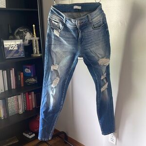 KanCan Jeans